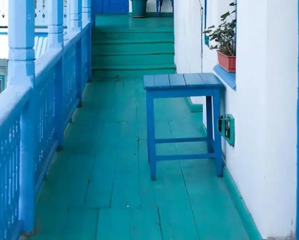 济源市漏水检测